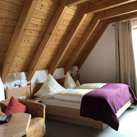 Berghotel Schiller Schonach im Schwarzwald 외부 사진