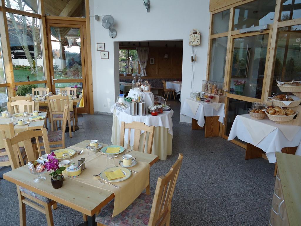 Berghotel Schiller Schonach im Schwarzwald 외부 사진