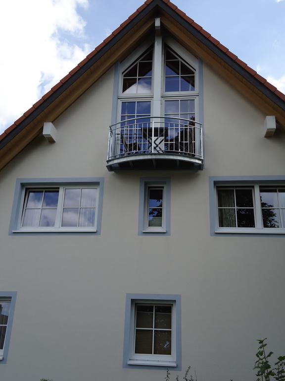 Berghotel Schiller Schonach im Schwarzwald 외부 사진