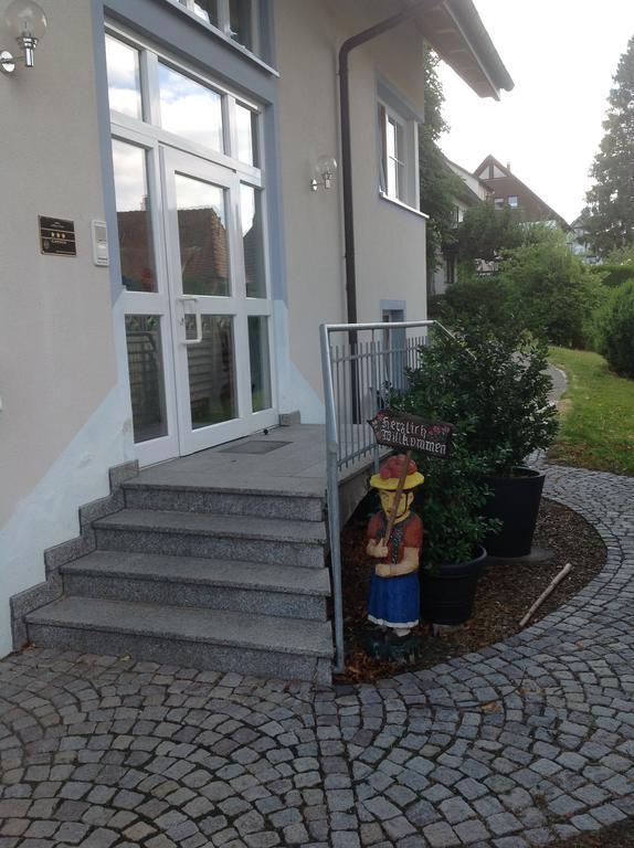 Berghotel Schiller Schonach im Schwarzwald 외부 사진