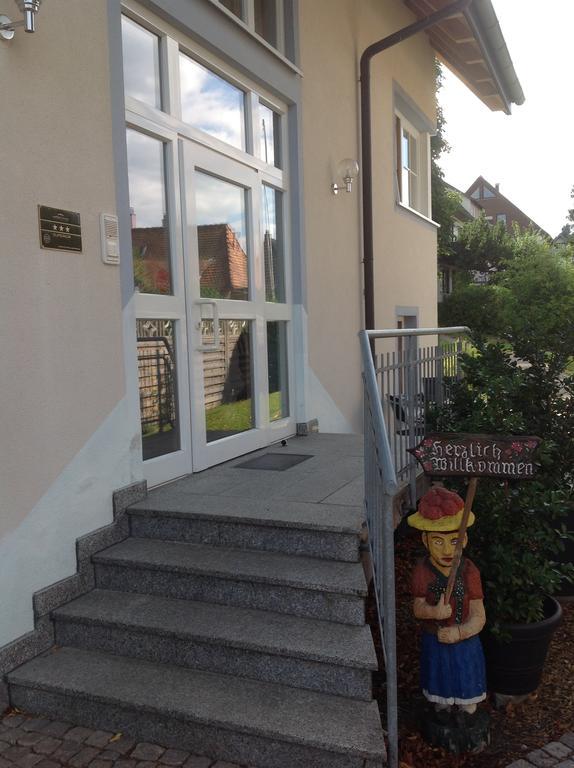 Berghotel Schiller Schonach im Schwarzwald 외부 사진