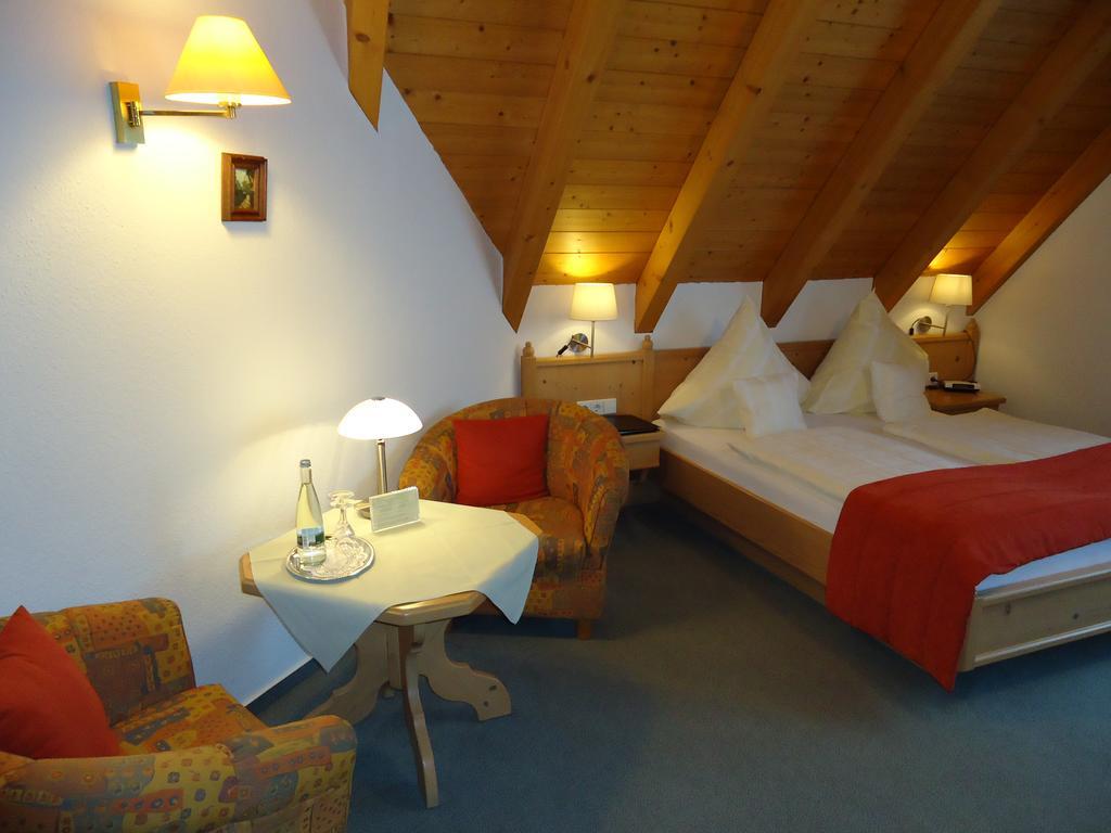 Berghotel Schiller Schonach im Schwarzwald 외부 사진
