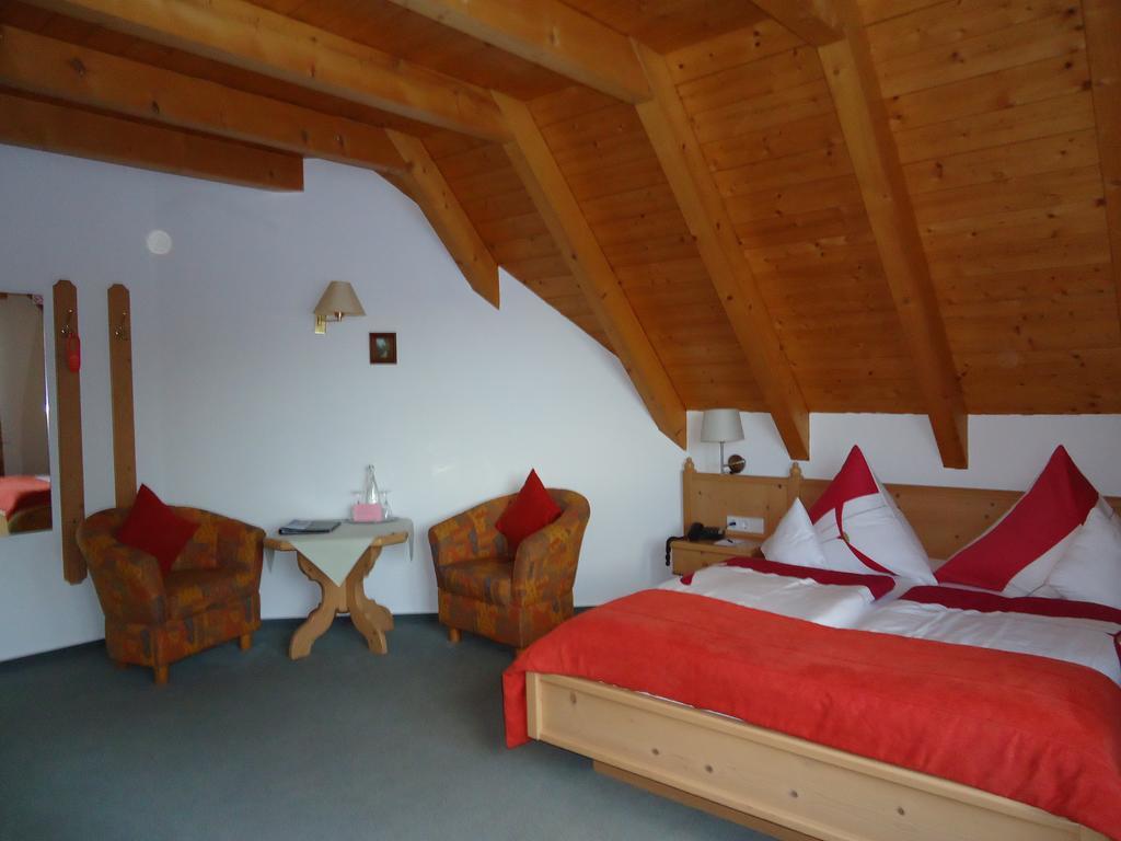 Berghotel Schiller Schonach im Schwarzwald 외부 사진