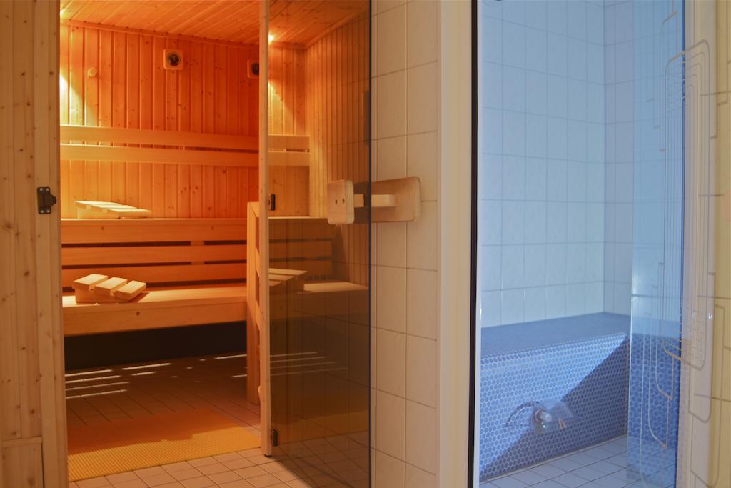 Berghotel Schiller Schonach im Schwarzwald 외부 사진