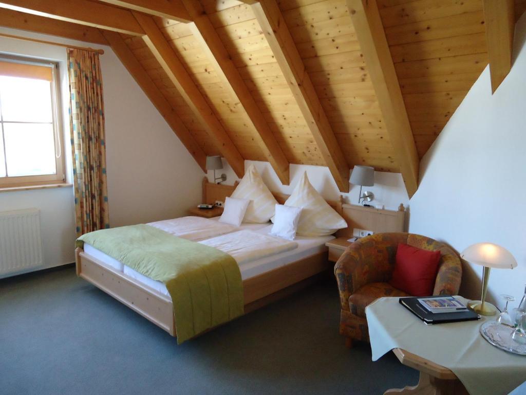 Berghotel Schiller Schonach im Schwarzwald 외부 사진