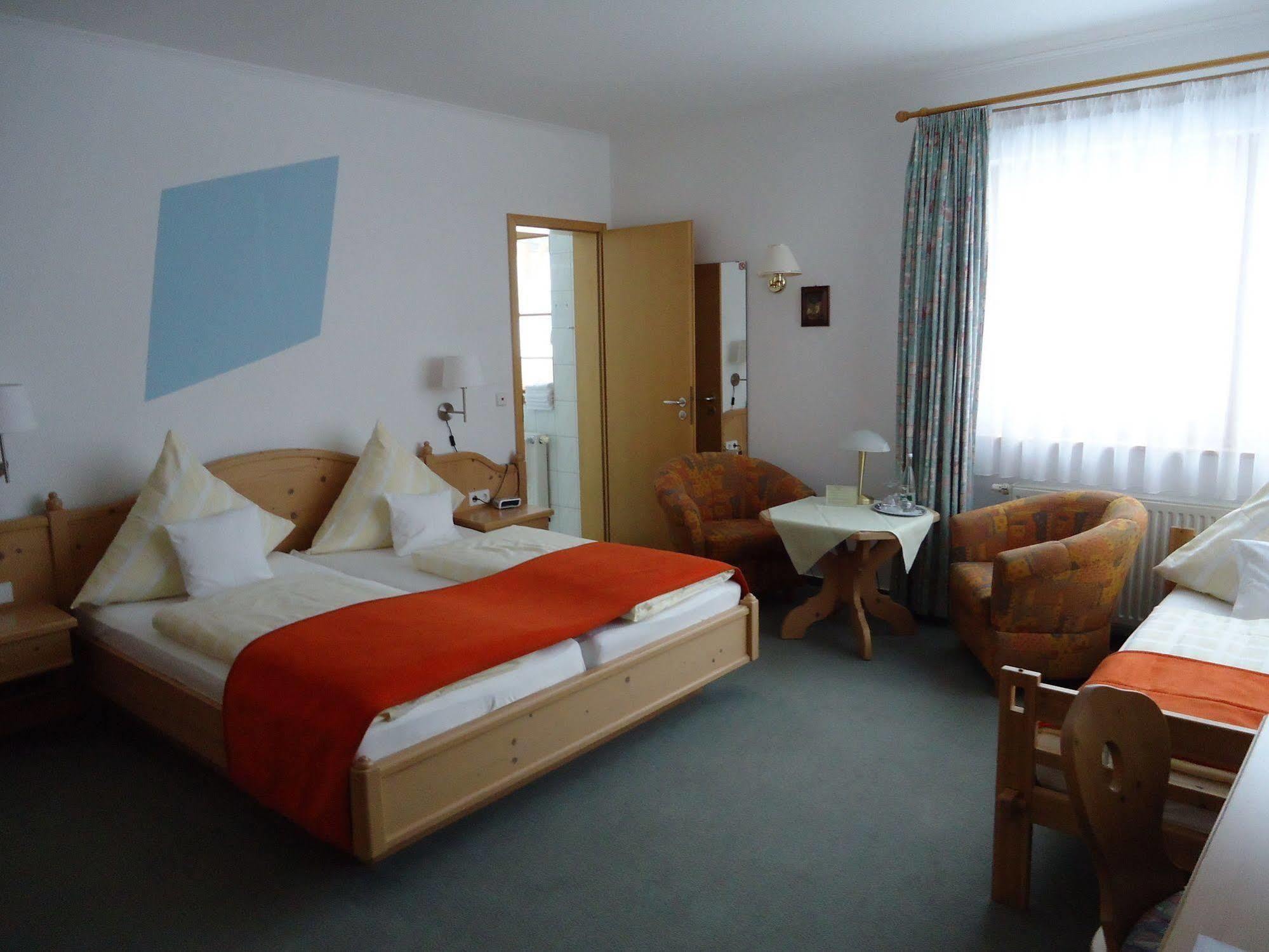 Berghotel Schiller Schonach im Schwarzwald 외부 사진