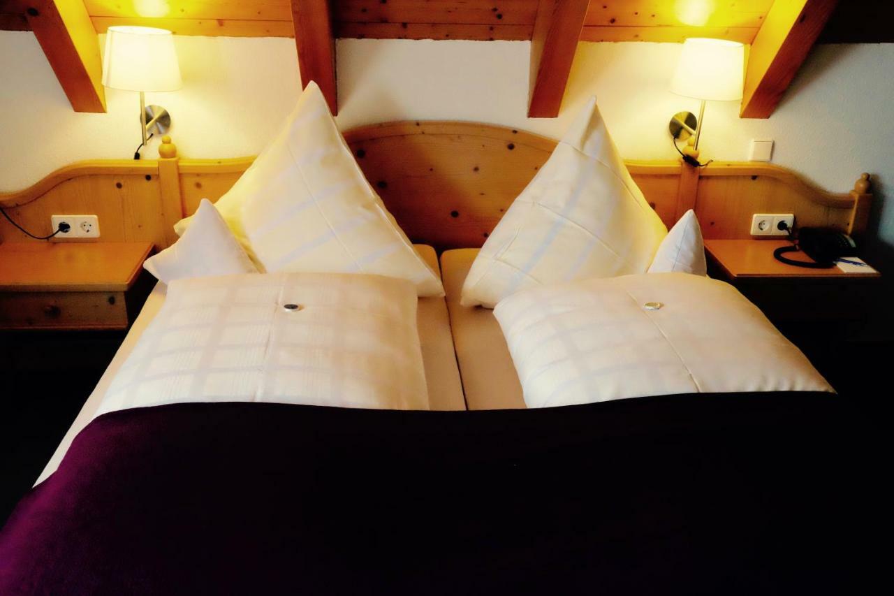 Berghotel Schiller Schonach im Schwarzwald 외부 사진