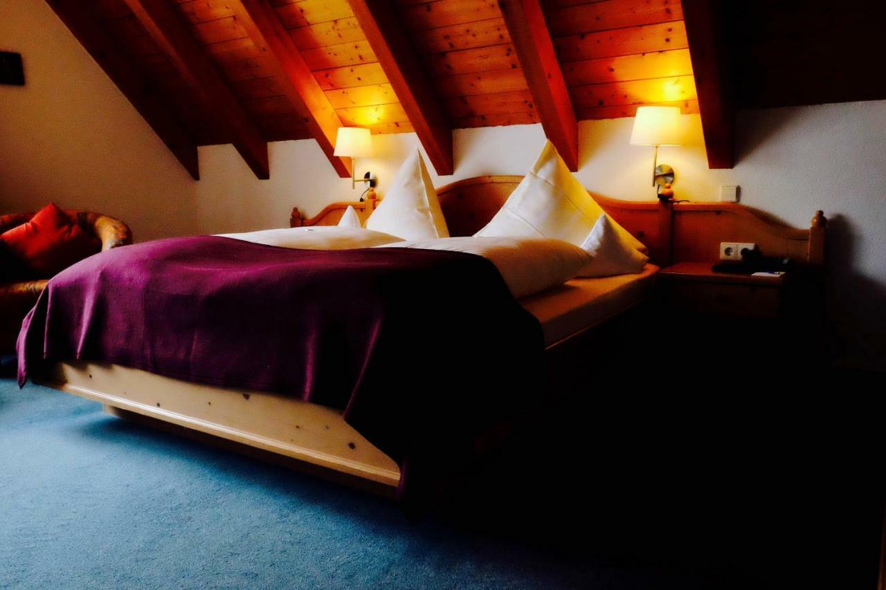 Berghotel Schiller Schonach im Schwarzwald 외부 사진
