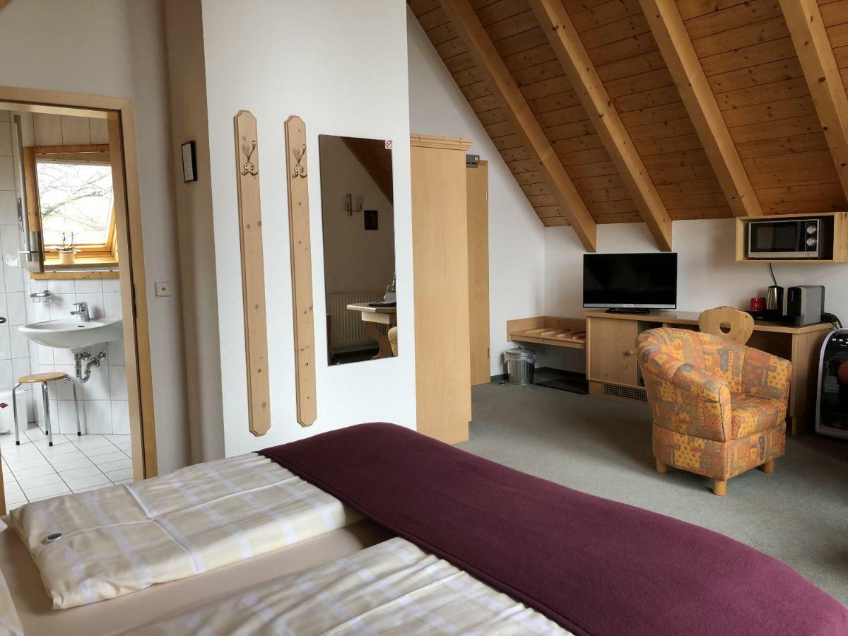 Berghotel Schiller Schonach im Schwarzwald 외부 사진