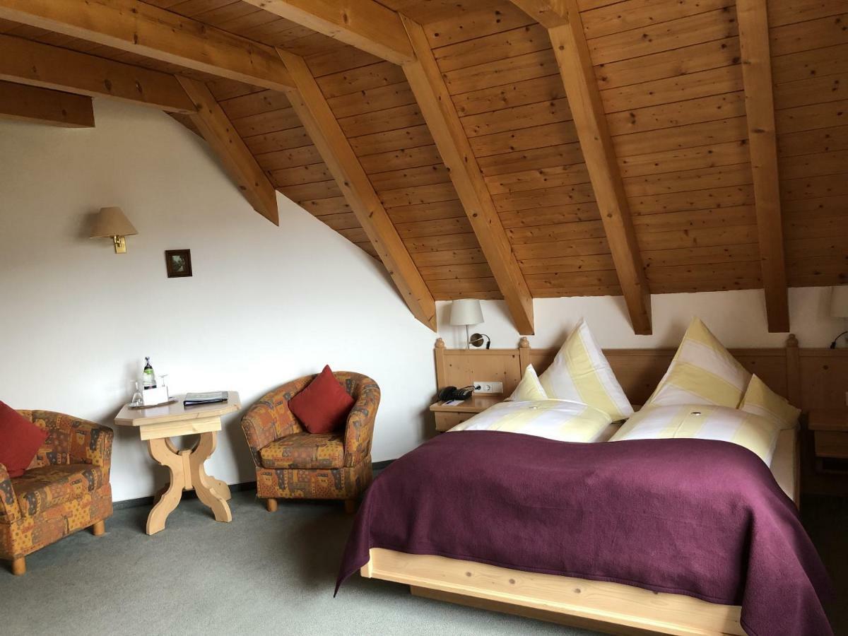 Berghotel Schiller Schonach im Schwarzwald 외부 사진