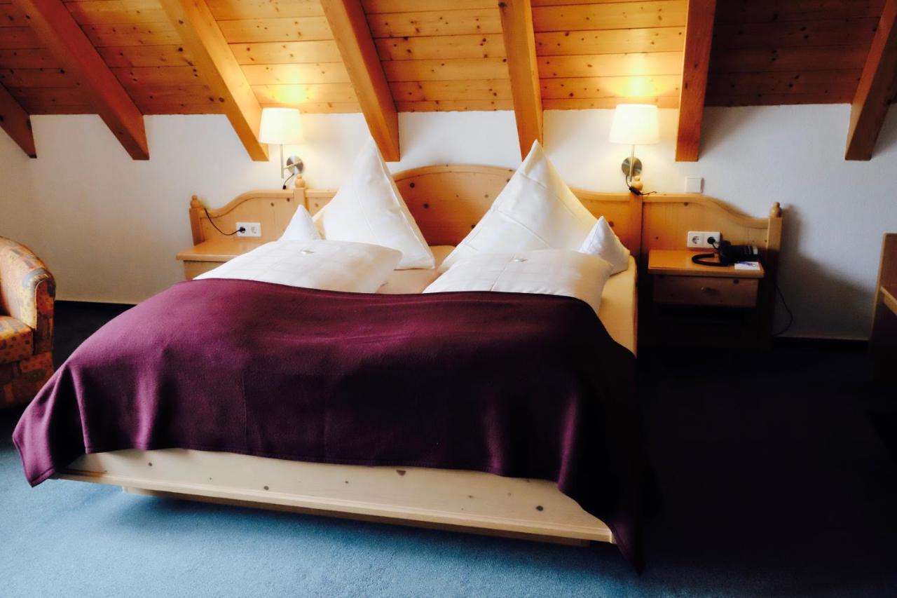 Berghotel Schiller Schonach im Schwarzwald 외부 사진