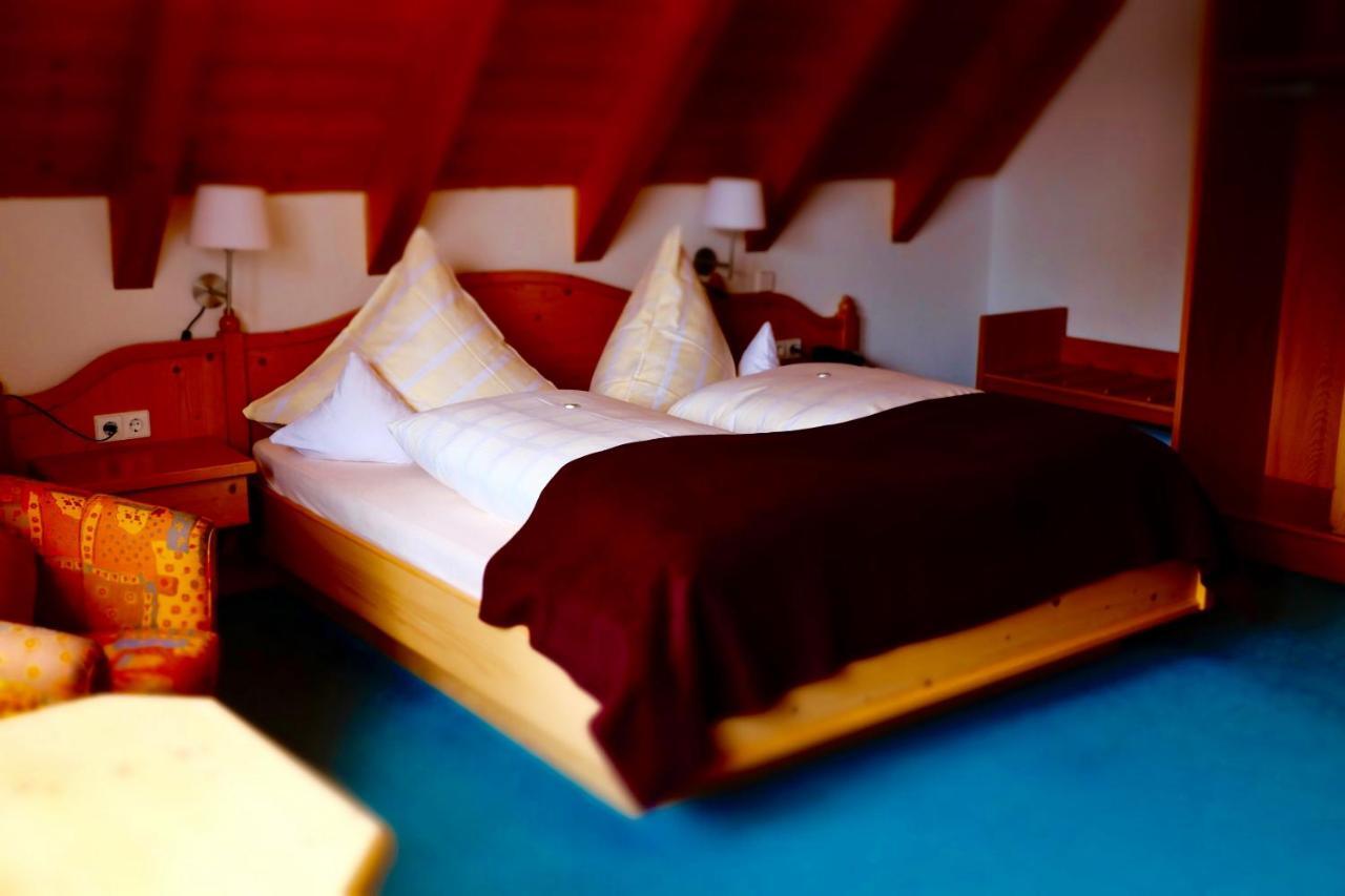 Berghotel Schiller Schonach im Schwarzwald 외부 사진