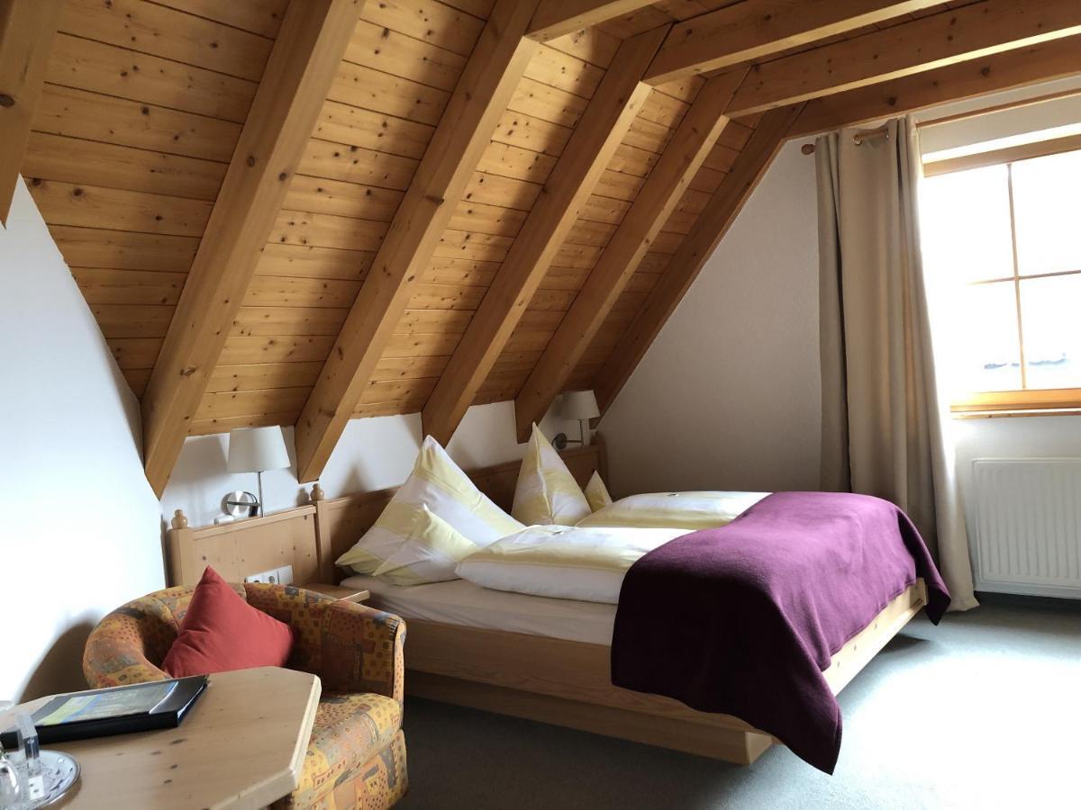 Berghotel Schiller Schonach im Schwarzwald 외부 사진